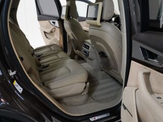 Audi Q7 S-LINE 3.0 V6 TFSI 245kW