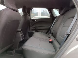 Mitsubishi ASX Intense Plus 1.3 MHEV 104kW