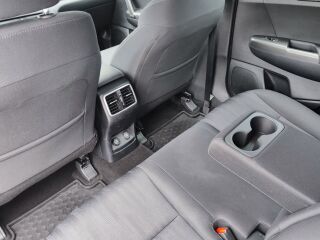 Kia Sportage LX 1.6 CRDi 100kW