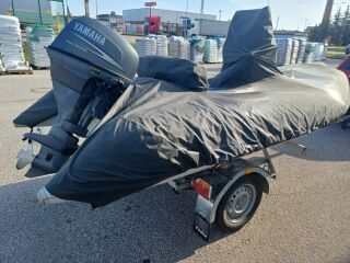 Grand 380 25.0 25кВ