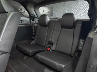 Mercedes-Benz GLE 400 d 4Matic AMG Line 2.9 243кВ