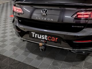 Volkswagen Arteon e-Hybrid R-Line 1.4 115kW