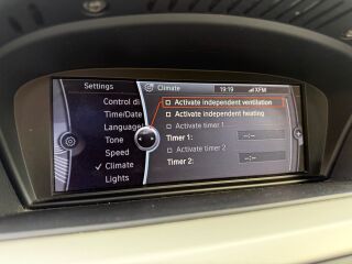 BMW 320 LCI 2.0 135kW