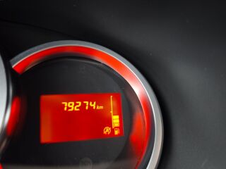 Dacia Sandero 1.0 54kW