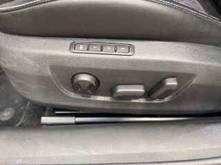 Skoda Superb Sportline iV Plug In Hybrid 1.4 115kW