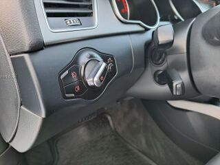 Audi A5 S-LINE 3.0 150kW
