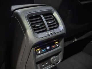 SEAT Tarraco Xcellence 4Drive 2.0 TSI 140kW