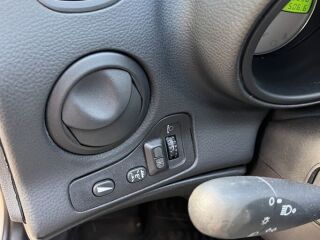 Alfa Romeo 145 1.6