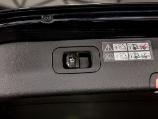 Mercedes-Benz C 220 2.0 147kW