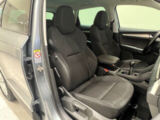 Skoda Karoq Ambition 1.5 R4 110кВ