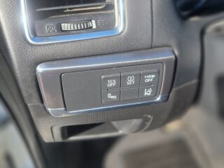 Mazda CX-5 2.2 129kW