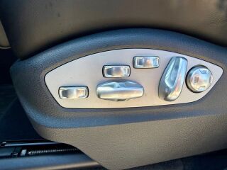 Porsche Cayenne S E-Hybrid Platinum Edition 3.0 245кВ