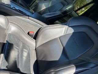 Volvo XC90 R- Design 2.0 165kW