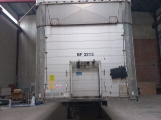 Cargobull