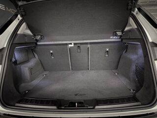 Land Rover Range Rover Evoque 2.0 110kW