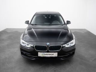 BMW 330 e iPerformance Sport Line 2.0 185kW