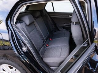 Volkswagen Golf 1.0 81kW