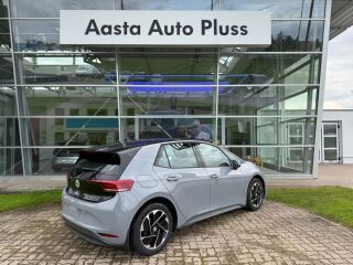 Volkswagen ID.3 PRO Life 150kW