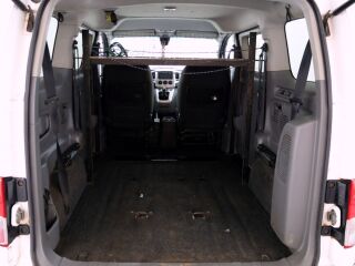 Nissan NV200 Van 1.5 dCi 81kW