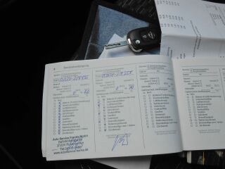 Opel Astra Sports Tourer 1.6 81кВ