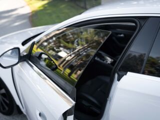 Peugeot 508 1.5 96кВ