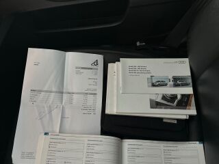 Audi A6 allroad 3.0 176kW