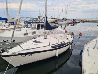 Scanper 22