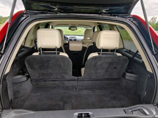 Volvo XC90 2.4 136kW