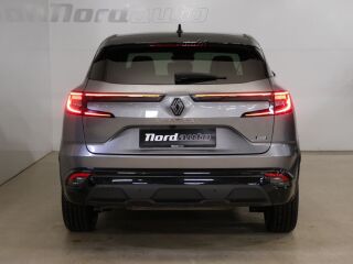 Renault Austral Mild Hybrid 160 Techno Launch Edition 1.3 116kW