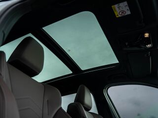 BMW X1 Xdrive20d M-Sportpakett Individual 2.0 110kW