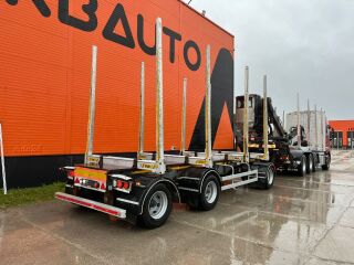 BYGG KT 28