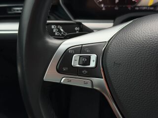 Volkswagen Touareg Elegance 4Motion 3.0 TDI 210kW