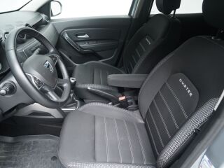 Dacia Duster LS Celebration 1.0 TCe LPG 74kW
