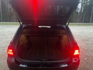 BMW 318 2.0 105kW