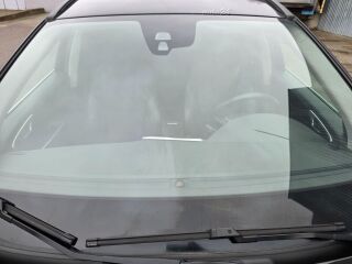 Volvo XC60 Momentum Onyx Black 2.0 D4 140kW