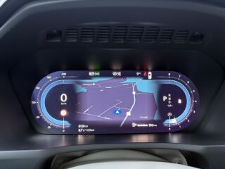 Volvo XC90 B5 AWD Plus Bright 7k 2.0 184kW