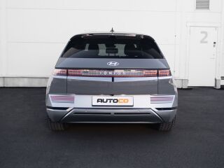 Hyundai Ioniq 5 Premium Long Range 125kW