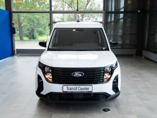Ford Transit Courier Trend Van 1.5 74kW