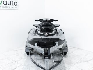 Sea-Doo GTX LIMITED 300 MY INT 217kW