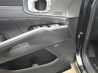 Kia Sorento TX 2.2 142kW