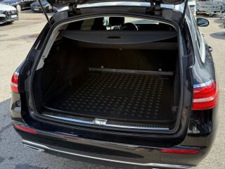 Mercedes-Benz E 220 D T 4MATIC 2.0 143kW