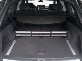 Audi Q7 Quattro S-Line Tdi 3.0 200kW