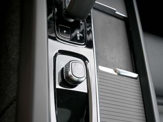 Volvo XC60 AWD INTELLI SAFE 2.0 T6 Plug-in 251kW