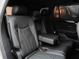 Volkswagen Tayron R-Line 4-Motion 2.0 140kW