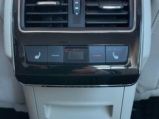 Skoda Superb Elegance 2.0 TDI 110kW