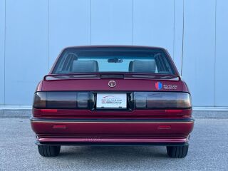 Pontiac Bonneville SSE 3.8 V6 123кВ
