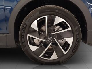 Opel Grandland GS Hybrid 145 e-DCS6 100kW