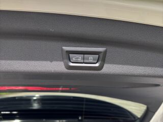 BMW 218 Active tourer 1.5 100kW