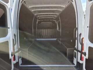 Renault Master VAN FWD Pack Clim 2.3 100kW