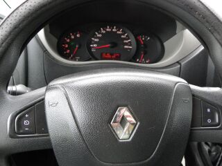 Renault Master MULTILIFTa/c 2.3 TDI 120kW